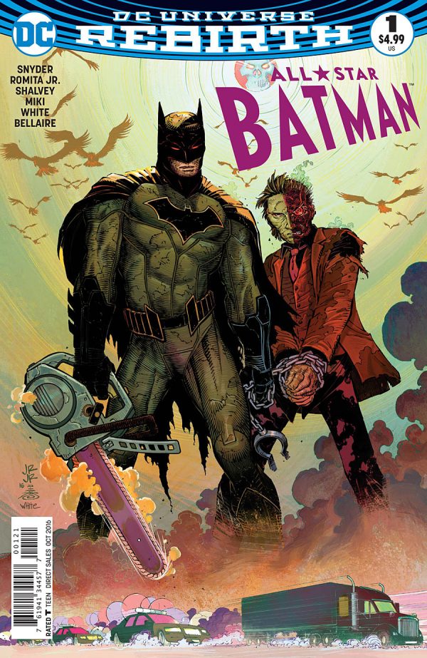 All-Star-Batman variant cover.jpg