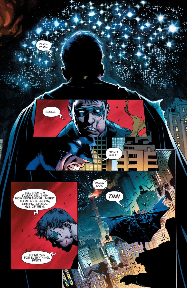 Detective-Comics-940-DC-Comics-Rebirth-Tim-Drake-Red-Robins-Fate-Spoilers-3 (1).jpg