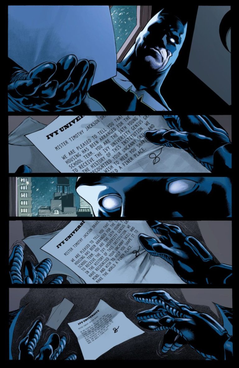 Detective-Comics-940-DC-Comics-Rebirth-Tim-Drake-Red-Robins-Fate-Spoilers-8.jpg