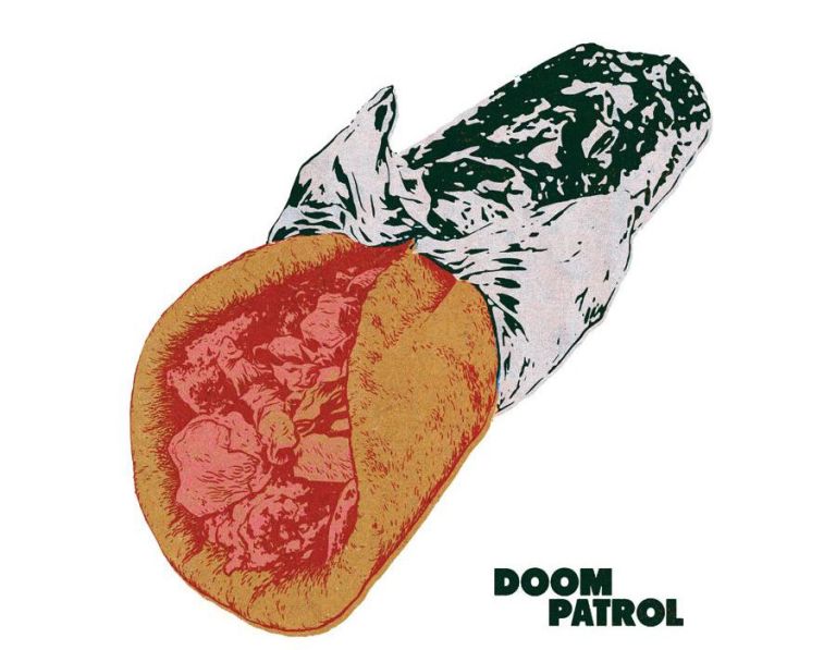 doom-patrol-1-featured